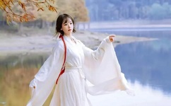 午夜阳光免费视频